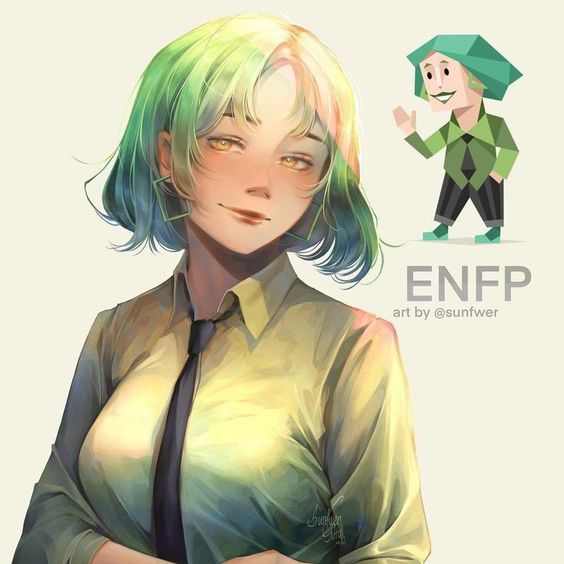 Người truyền cảm hứng